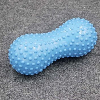 Muscle Roller Massage Stick Yoga Fitness Equipment